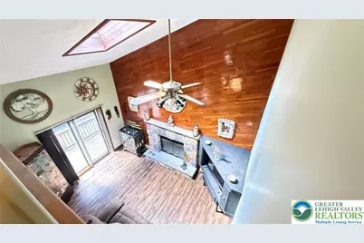 4271 Winchester Way, Lehman Twp, PA 18324 - Photo 25