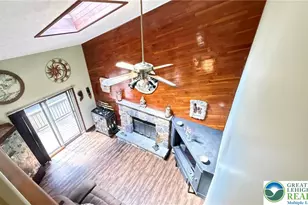 4271 Winchester Way, Lehman Twp, PA 18324 - Photo 25