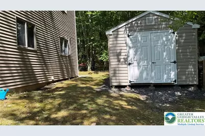 4271 Winchester Way, Lehman Twp, PA 18324 - Photo 3