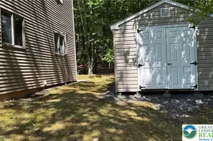 4271 Winchester Way, Lehman Twp, PA 18324 - Photo 3