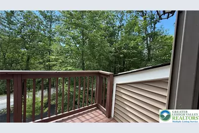 4271 Winchester Way, Lehman Twp, PA 18324 - Photo 31