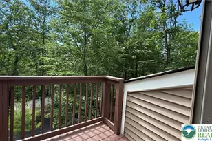 4271 Winchester Way, Lehman Twp, PA 18324 - Photo 31