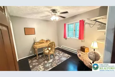 4271 Winchester Way, Lehman Twp, PA 18324 - Photo 17