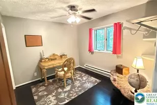 4271 Winchester Way, Lehman Twp, PA 18324 - Photo 17