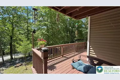 4271 Winchester Way, Lehman Twp, PA 18324 - Photo 11