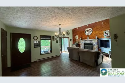 4271 Winchester Way, Lehman Twp, PA 18324 - Photo 13