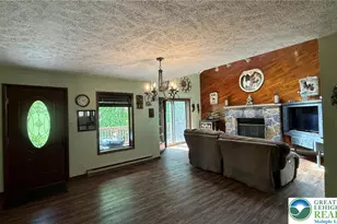 4271 Winchester Way, Lehman Twp, PA 18324 - Photo 13