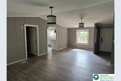 15 School Street, Barnesville, PA 18214 - Photo 7