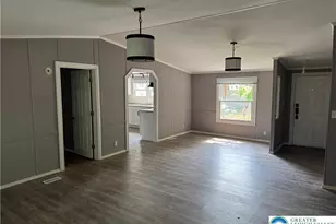 15 School St, Ryan Twp, PA 18214 - Photo 7