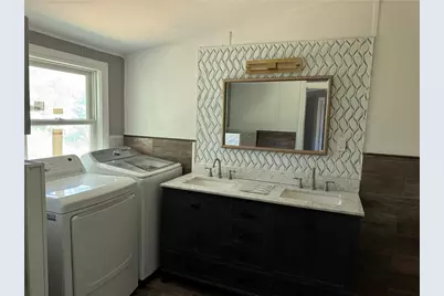 15 School Street, Barnesville, PA 18214 - Photo 13