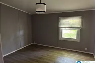 15 School St, Ryan Twp, PA 18214 - Photo 15