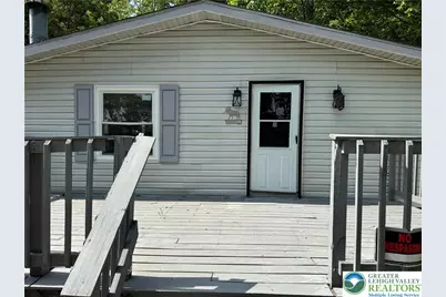 15 School Street, Barnesville, PA 18214 - Photo 1