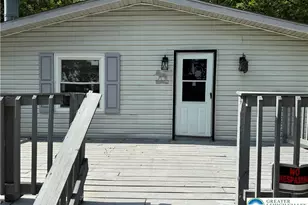 15 School St, Barnesville, PA 18214 - Photo 1