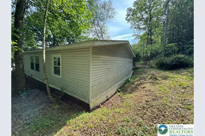 15 School Street, Barnesville, PA 18214 - Photo 17