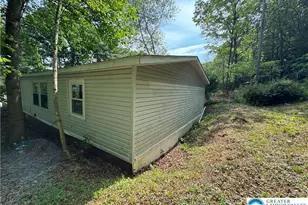 15 School St, Ryan Twp, PA 18214 - Photo 17