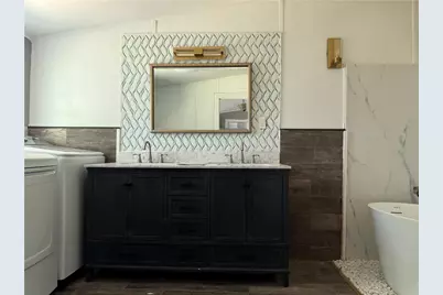 15 School Street, Barnesville, PA 18214 - Photo 11