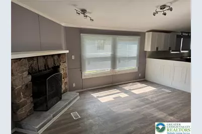 15 School Street, Barnesville, PA 18214 - Photo 3