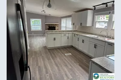 15 School Street, Barnesville, PA 18214 - Photo 5