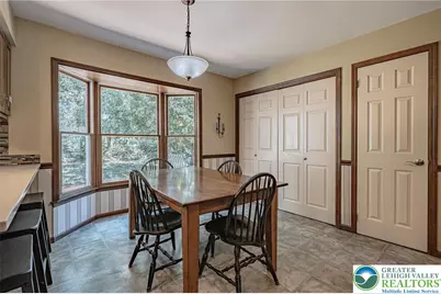 4855 Meadowview Drive, Lower Macungie Township, PA 18062 - Photo 11