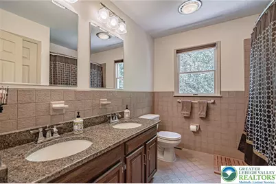 4855 Meadowview Drive, Lower Macungie Township, PA 18062 - Photo 23