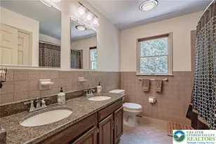 4855 Meadowview Dr, Lower Macungie Township, PA 18062 - Photo 23