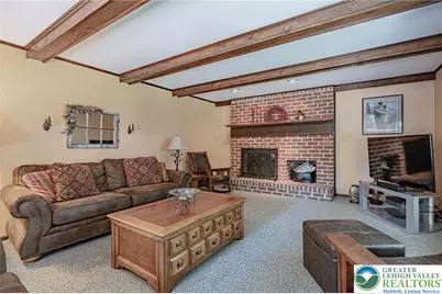 4855 Meadowview Drive, Lower Macungie Township, PA 18062 - Photo 17