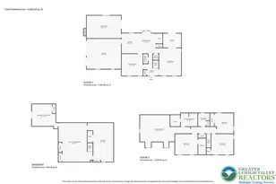 4855 Meadowview Dr, Lower Macungie Township, PA 18062 - Photo 41