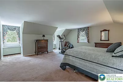 4855 Meadowview Drive, Lower Macungie Township, PA 18062 - Photo 27