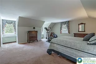 4855 Meadowview Dr, Lower Macungie Township, PA 18062 - Photo 27
