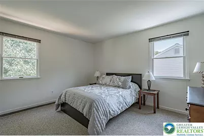 4855 Meadowview Drive, Lower Macungie Township, PA 18062 - Photo 21