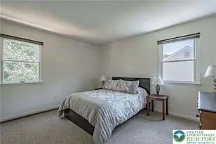 4855 Meadowview Dr, Lower Macungie Township, PA 18062 - Photo 21