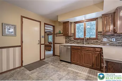 4855 Meadowview Drive, Lower Macungie Township, PA 18062 - Photo 13