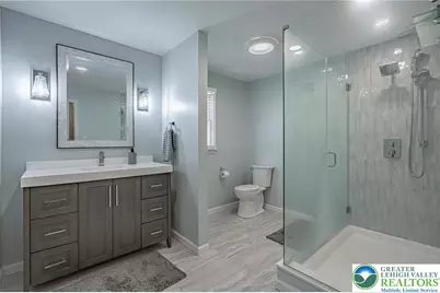 4855 Meadowview Drive, Lower Macungie Township, PA 18062 - Photo 25