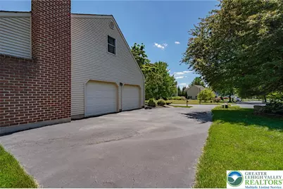 4855 Meadowview Drive, Lower Macungie Township, PA 18062 - Photo 3