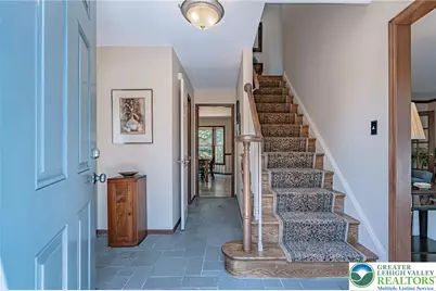 4855 Meadowview Drive, Lower Macungie Township, PA 18062 - Photo 5