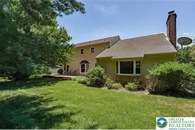 4855 Meadowview Drive, Lower Macungie Township, PA 18062 - Photo 35