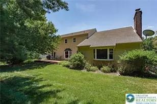 4855 Meadowview Dr, Lower Macungie Township, PA 18062 - Photo 35