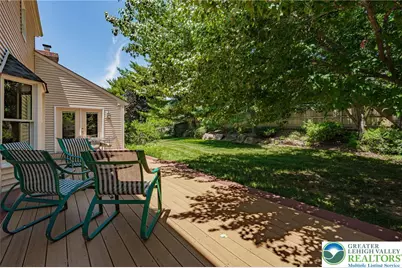 4855 Meadowview Drive, Lower Macungie Township, PA 18062 - Photo 31
