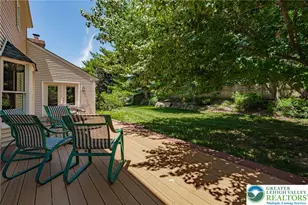 4855 Meadowview Dr, Lower Macungie Township, PA 18062 - Photo 31