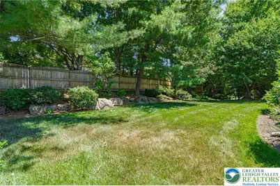 4855 Meadowview Drive, Lower Macungie Township, PA 18062 - Photo 33