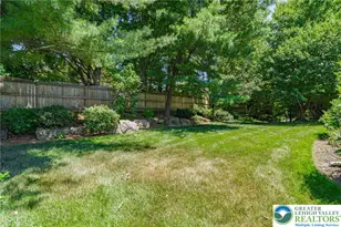 4855 Meadowview Dr, Lower Macungie Township, PA 18062 - Photo 33