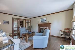 4855 Meadowview Dr, Lower Macungie Township, PA 18062 - Photo 7