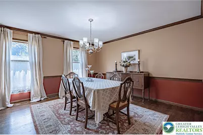 4855 Meadowview Drive, Lower Macungie Township, PA 18062 - Photo 19