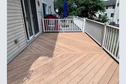 21 Eisenhower Circle, Whitehall Township, PA 18052 - Photo 27