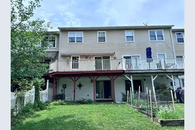 21 Eisenhower Circle, Whitehall Township, PA 18052 - Photo 25