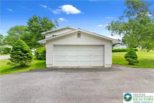 407 Colonial Dr, Stroud Twp, PA 18360 - Photo 35