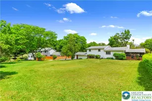 407 Colonial Dr, Stroud Twp, PA 18360 - Photo 37