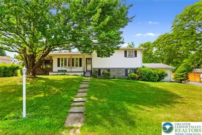 407 Colonial Drive, Stroud Twp, PA 18360 - Photo 5