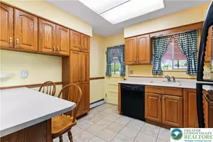 407 Colonial Dr, Stroud Twp, PA 18360 - Photo 15
