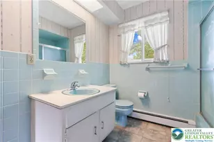 407 Colonial Dr, Stroud Twp, PA 18360 - Photo 27